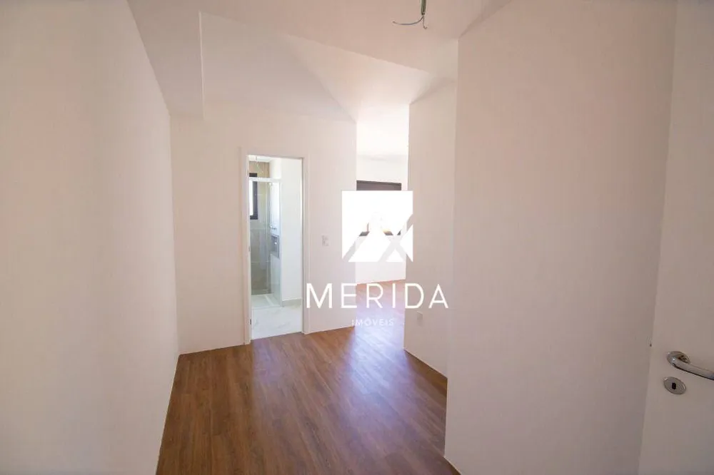 Apartamento, 3 quartos, 133 m² - Foto 6