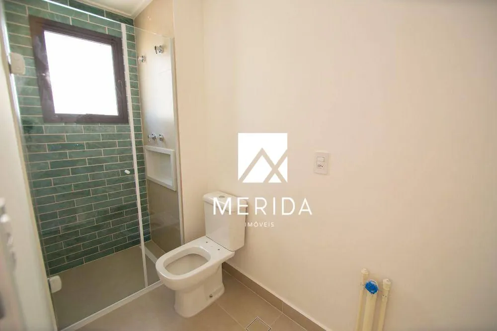 Apartamento, 3 quartos, 133 m² - Foto 2