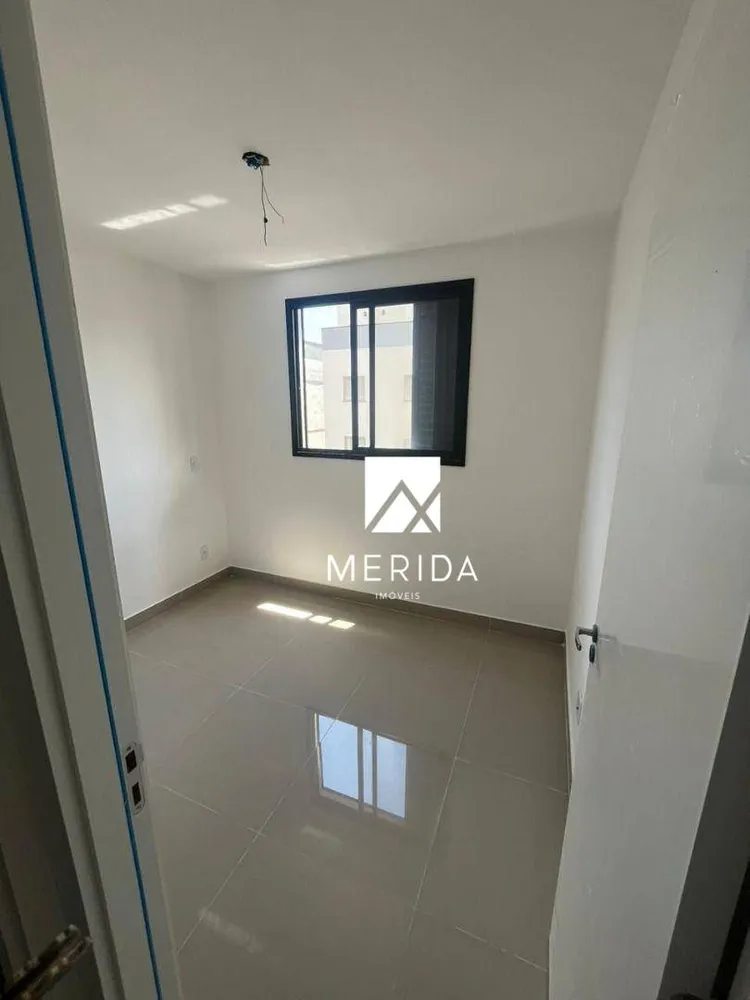 Apartamento, 2 quartos, 41 m² - Foto 10