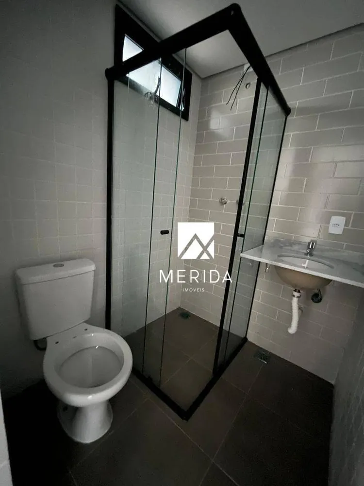 Apartamento, 2 quartos, 41 m² - Foto 4