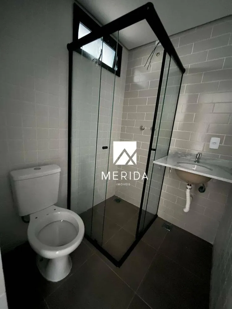 Apartamento, 2 quartos, 41 m² - Foto 9