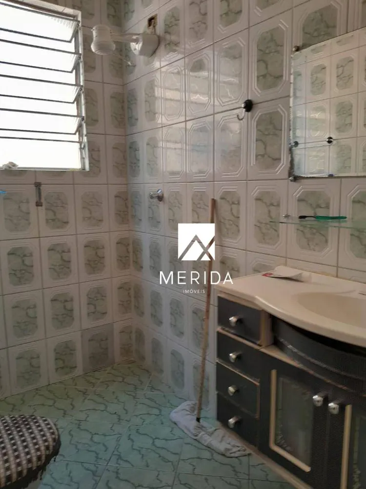Sobrado, 3 quartos, 115 m² - Foto 11