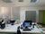 Sala-Conjunto, 91 m² - Foto 2