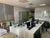 Sala-Conjunto, 91 m² - Foto 9