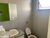 Sala-Conjunto, 91 m² - Foto 8