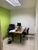 Sala-Conjunto, 91 m² - Foto 3