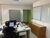 Sala-Conjunto, 91 m² - Foto 4