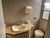 Sala-Conjunto, 91 m² - Foto 5
