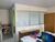 Sala-Conjunto, 91 m² - Foto 1