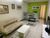 Sala-Conjunto, 91 m² - Foto 5