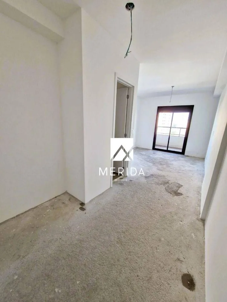 Apartamento, 3 quartos, 161 m² - Foto 8