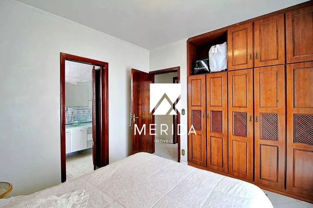 Sobrado, 4 quartos, 400 m² - Foto 4