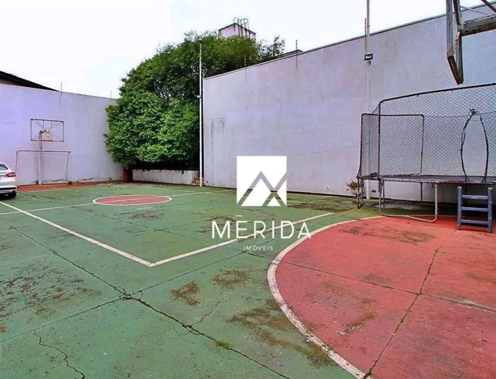 Sobrado, 4 quartos, 400 m² - Foto 16