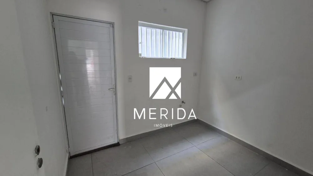 Loja-Salão, 336 m² - Foto 9