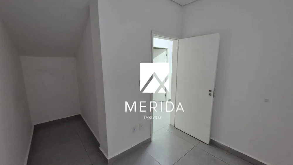 Loja-Salão, 336 m² - Foto 1