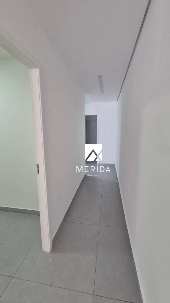Loja-Salão, 336 m² - Foto 3