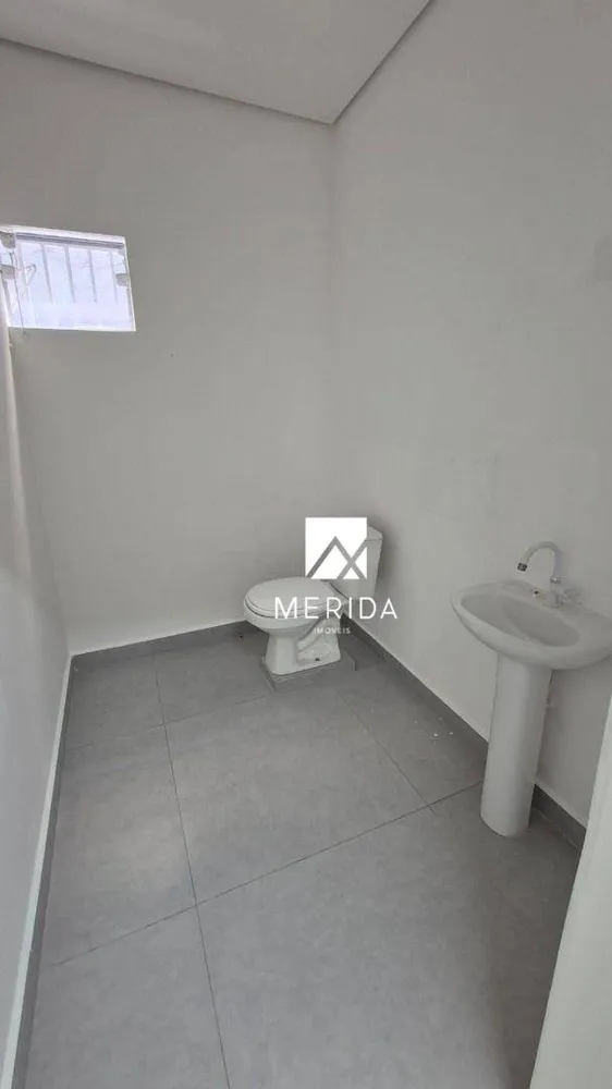 Loja-Salão, 336 m² - Foto 5