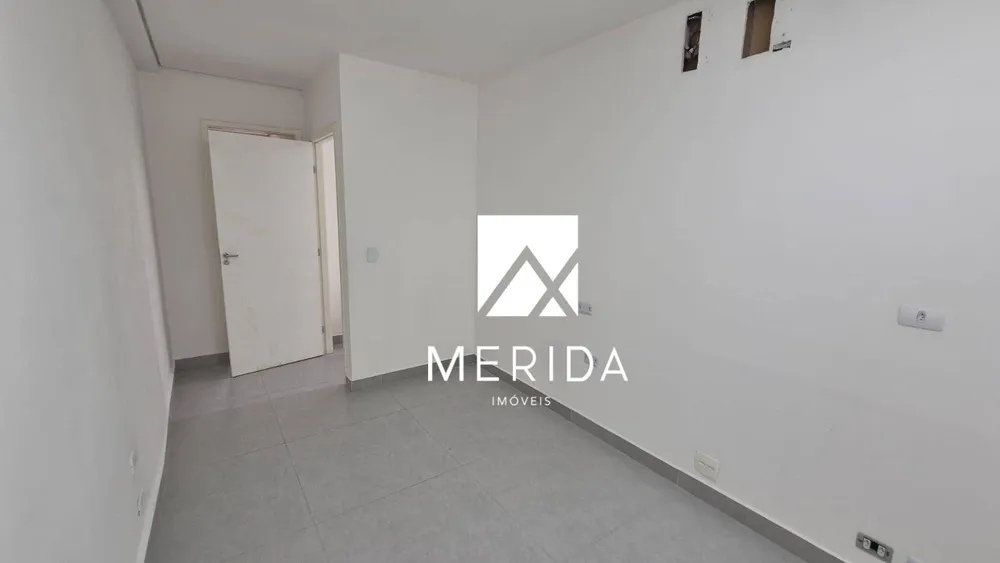 Loja-Salão, 336 m² - Foto 11