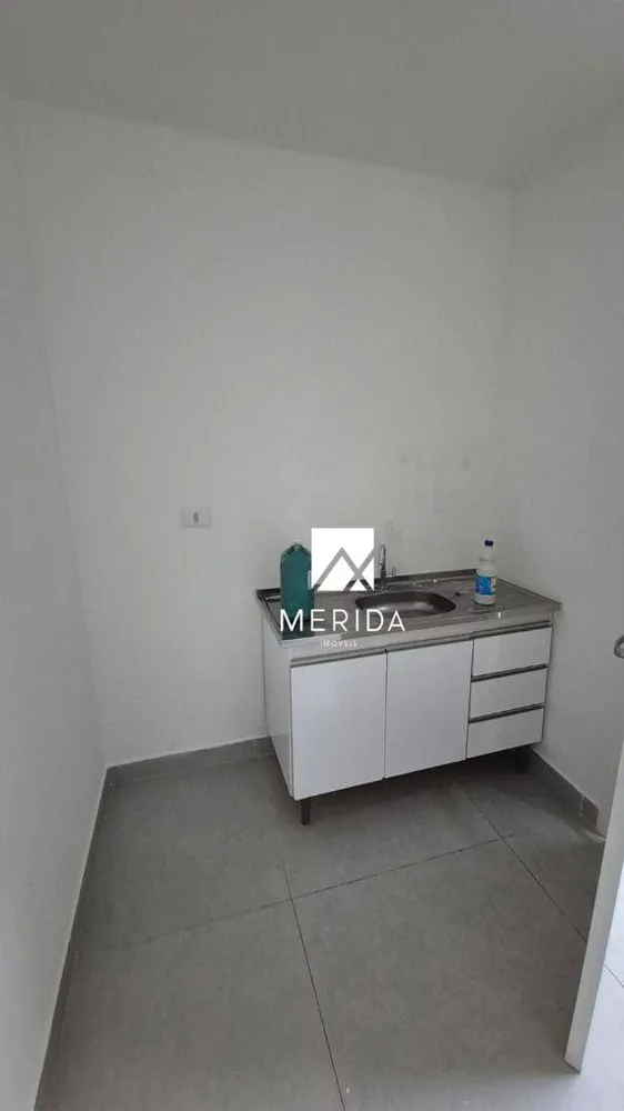 Loja-Salão, 336 m² - Foto 7