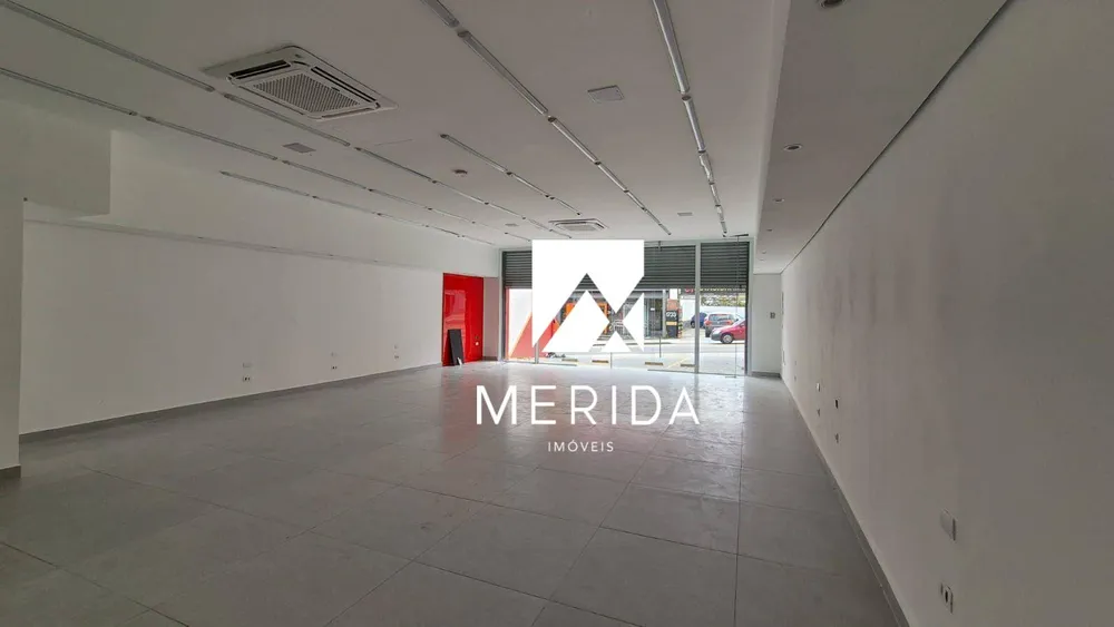 Loja-Salão, 336 m² - Foto 2