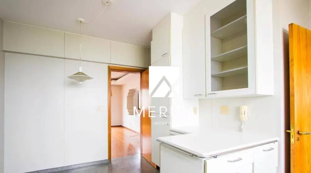 Apartamento, 4 quartos, 175 m² - Foto 4