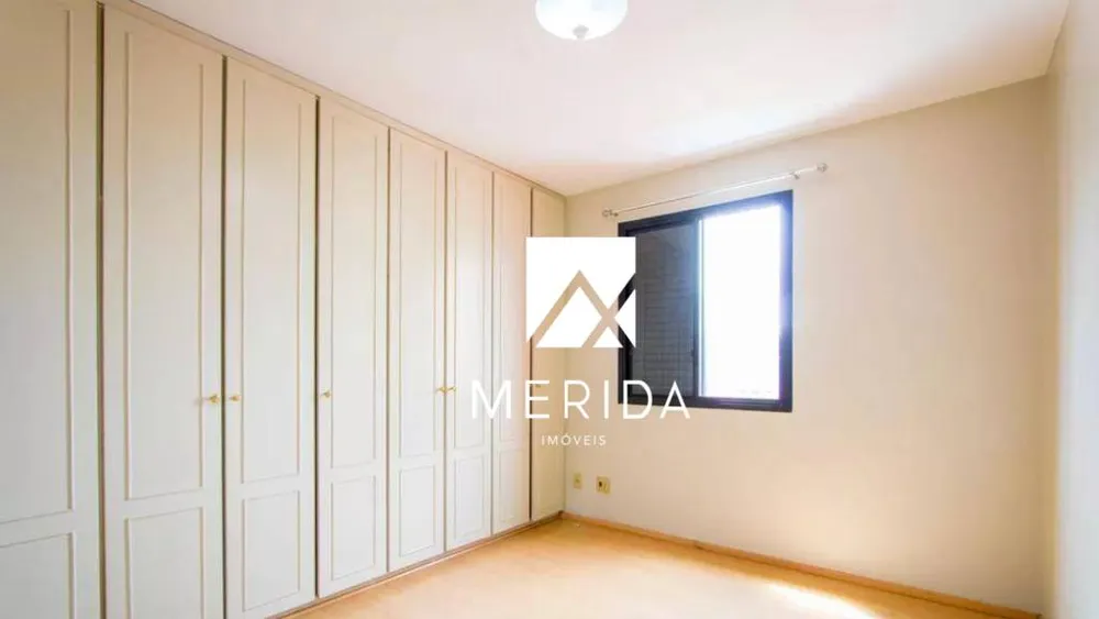 Apartamento, 4 quartos, 175 m² - Foto 6