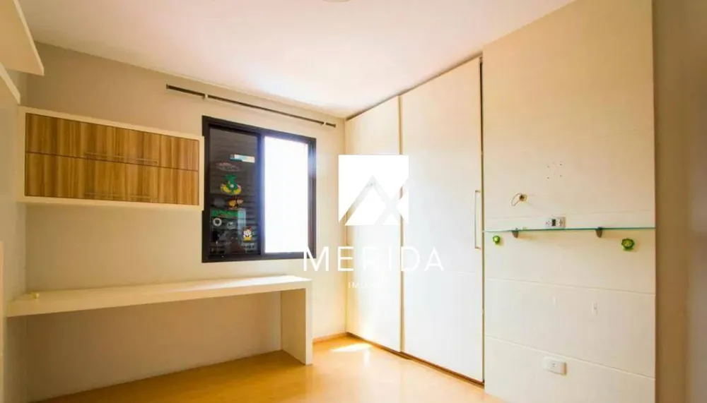 Apartamento, 4 quartos, 175 m² - Foto 7