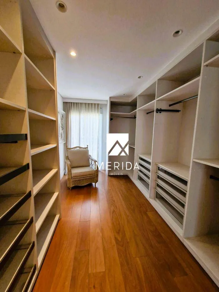 Cobertura, 3 quartos, 580 m² - Foto 5