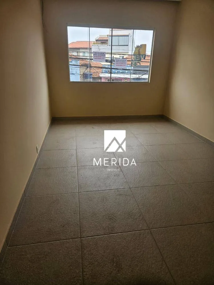 Casa, 3 quartos, 158 m² - Foto 3