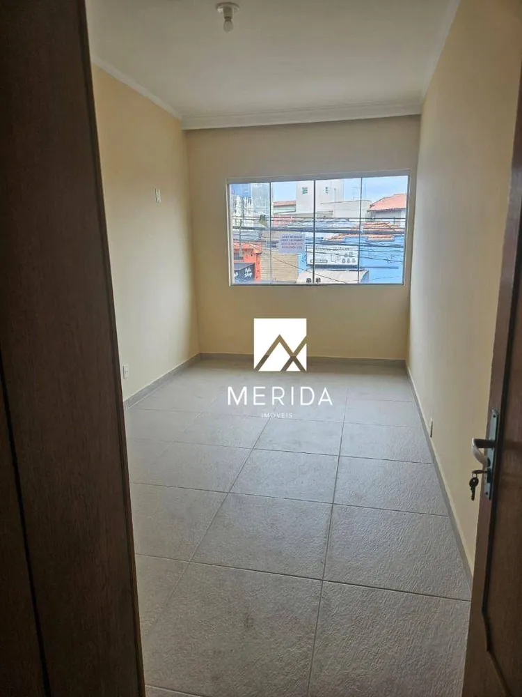 Casa, 3 quartos, 158 m² - Foto 2