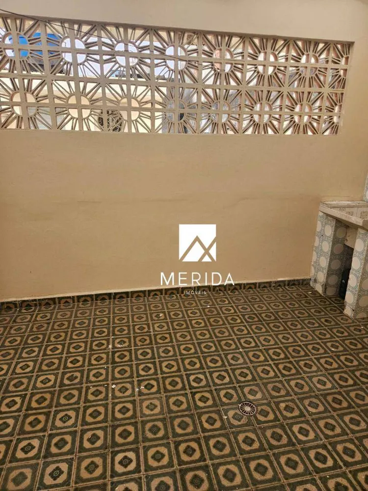 Casa, 3 quartos, 158 m² - Foto 7