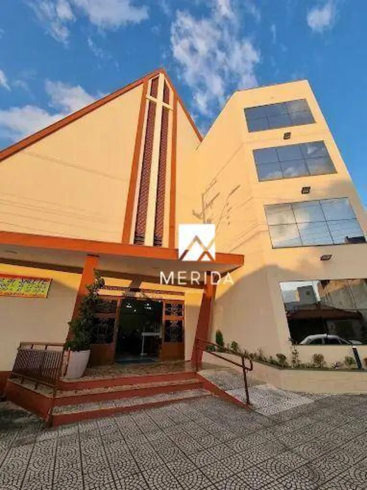 Casa, 3 quartos, 158 m² - Foto 10