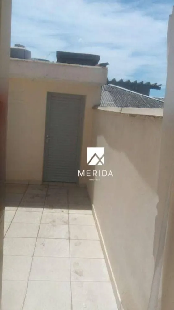 Casa, 3 quartos, 158 m² - Foto 9