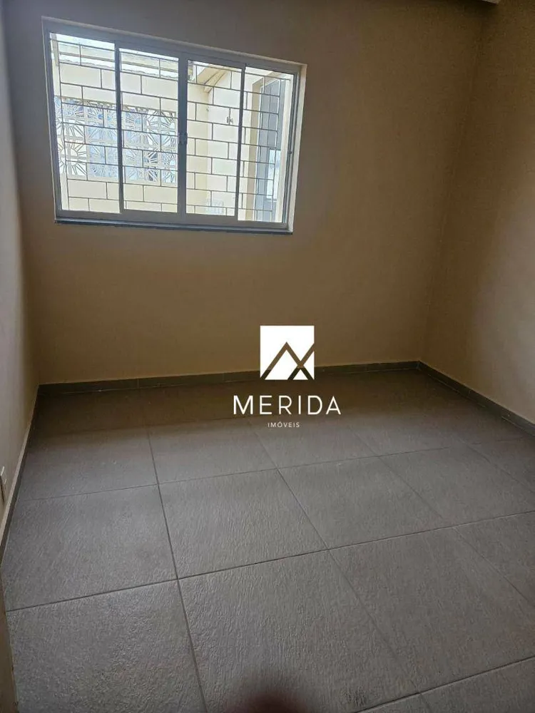 Casa, 3 quartos, 158 m² - Foto 4