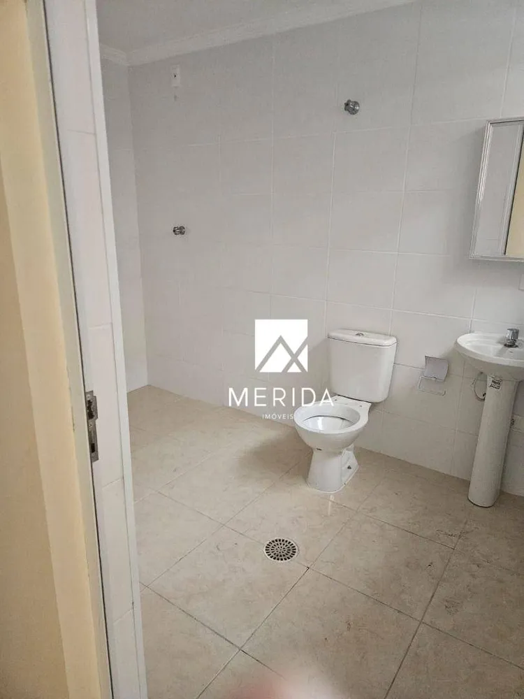 Casa, 3 quartos, 158 m² - Foto 6