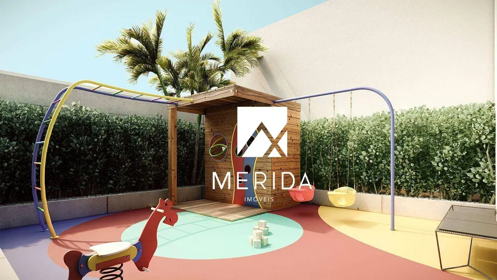 Cobertura, 3 quartos, 176 m² - Foto 10