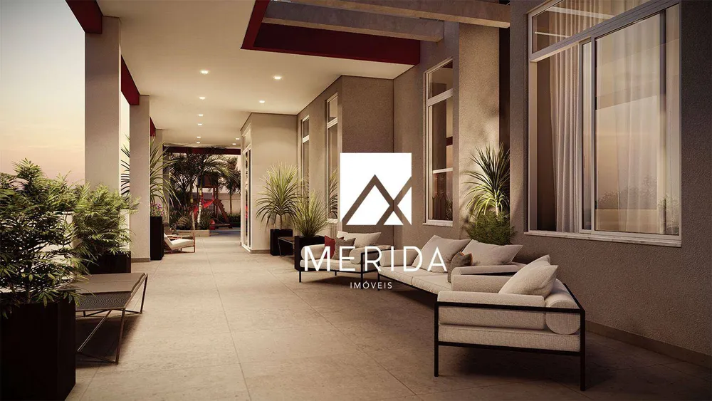 Cobertura, 3 quartos, 176 m² - Foto 15