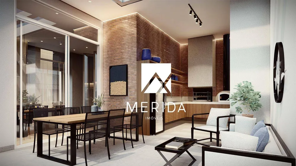 Cobertura, 3 quartos, 176 m² - Foto 16