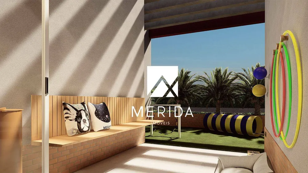 Cobertura, 3 quartos, 176 m² - Foto 11
