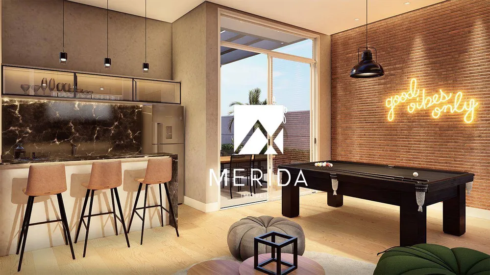 Cobertura, 3 quartos, 176 m² - Foto 9