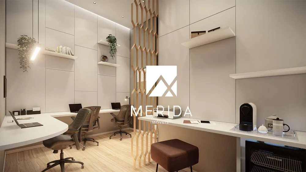 Cobertura, 3 quartos, 176 m² - Foto 14