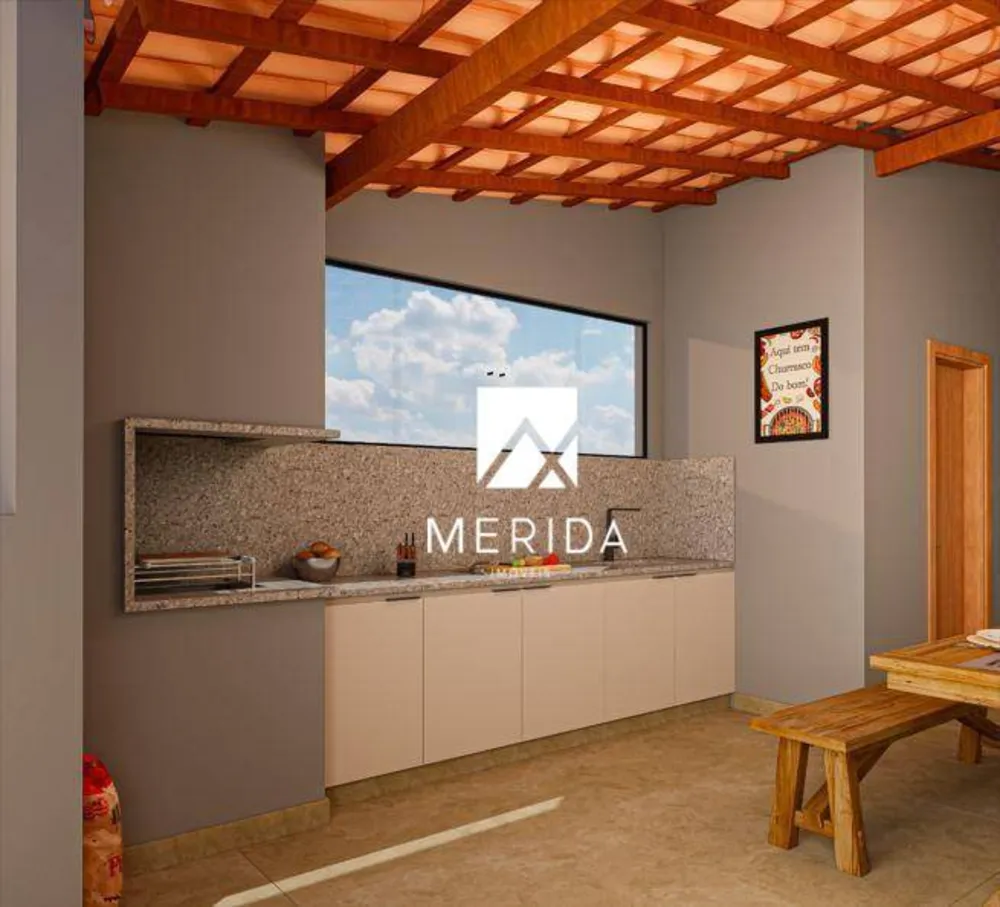 Cobertura, 2 quartos, 119 m² - Foto 4