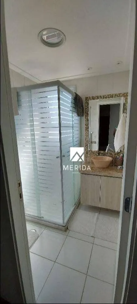 Apartamento, 3 quartos, 115 m² - Foto 5