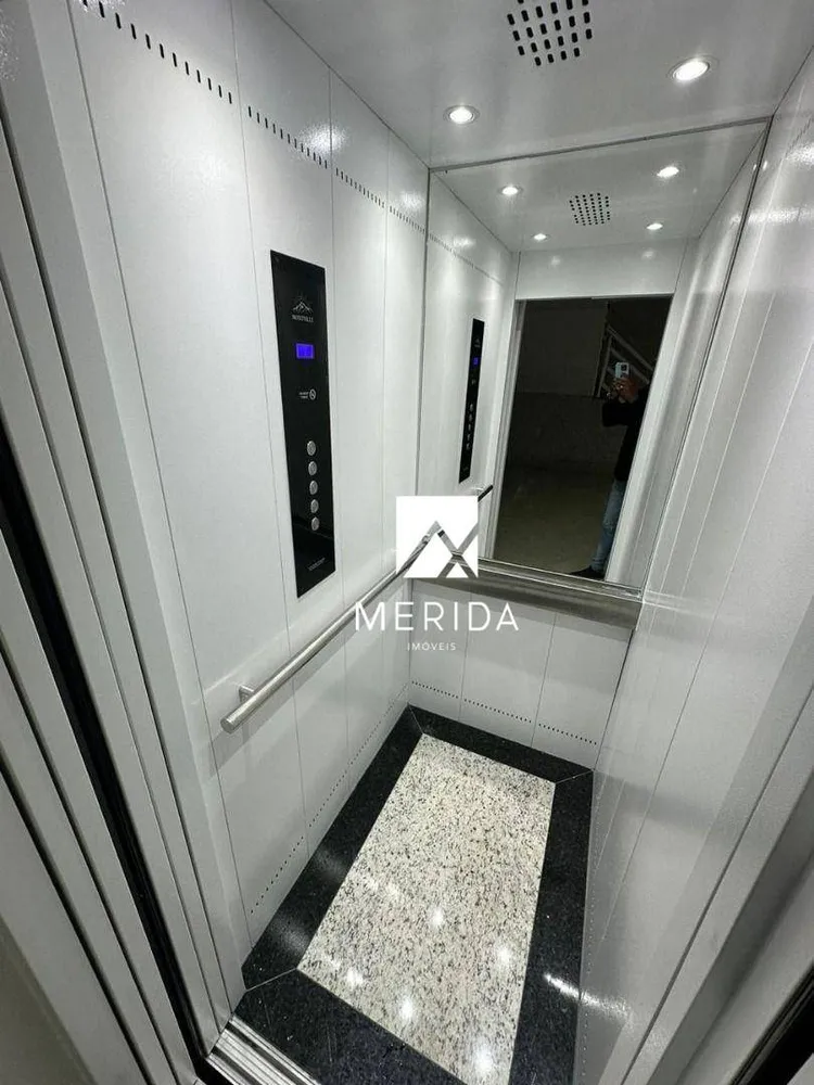 Cobertura, 2 quartos, 124 m² - Foto 14