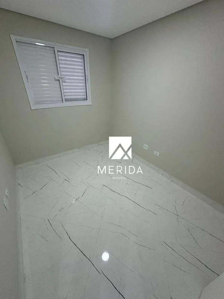 Cobertura, 2 quartos, 124 m² - Foto 5