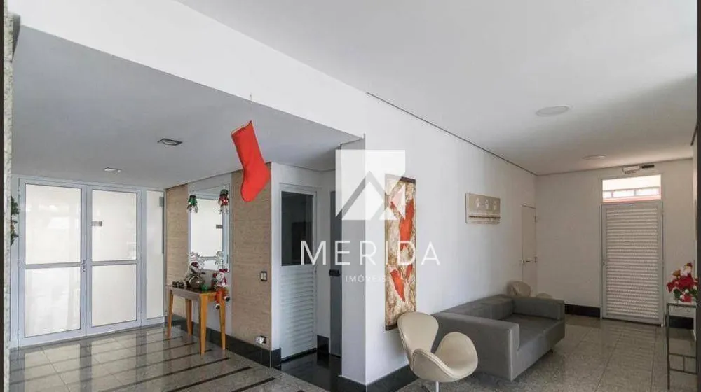 Apartamento, 3 quartos, 90 m² - Foto 6