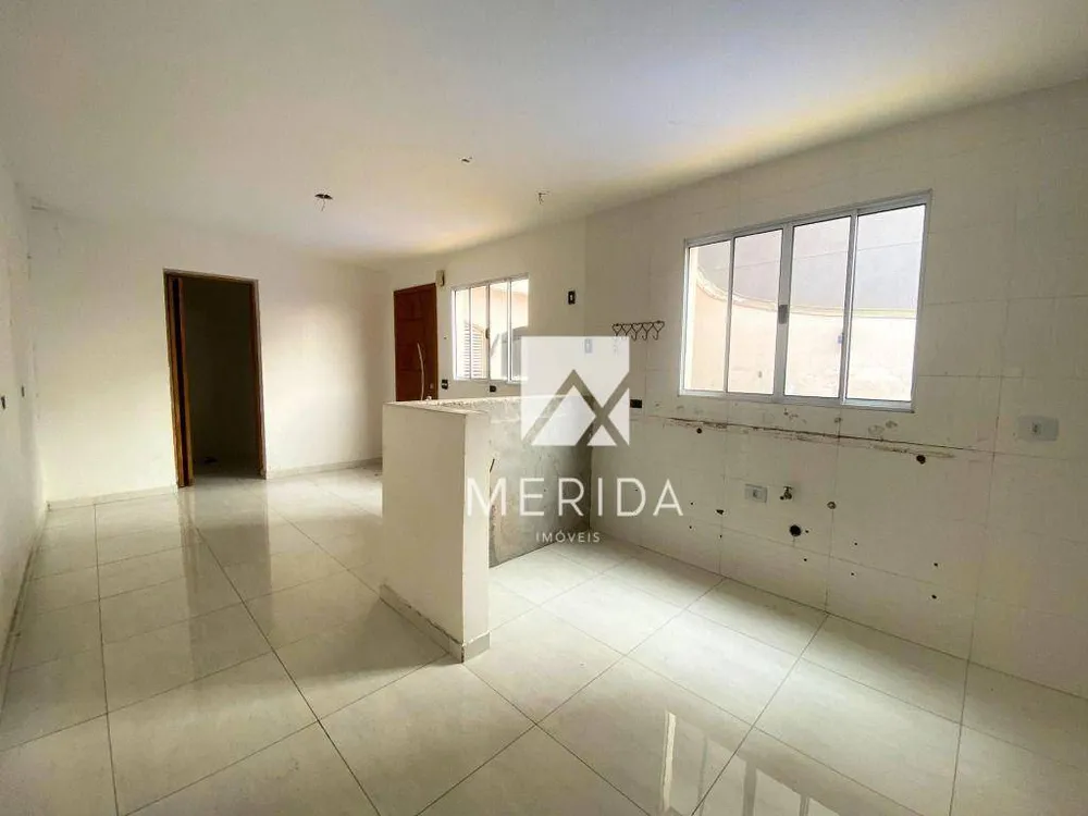 Sobrado, 3 quartos, 512 m² - Foto 14