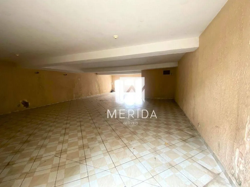 Sobrado, 3 quartos, 512 m² - Foto 15