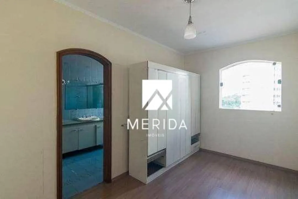 Sobrado, 3 quartos, 512 m² - Foto 6