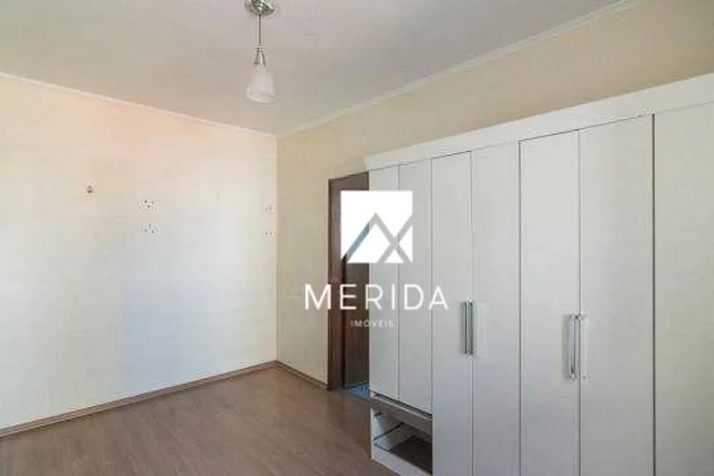 Sobrado, 3 quartos, 512 m² - Foto 5